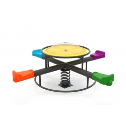 01 OE Tahterevalli 01 OE Tahterevalli